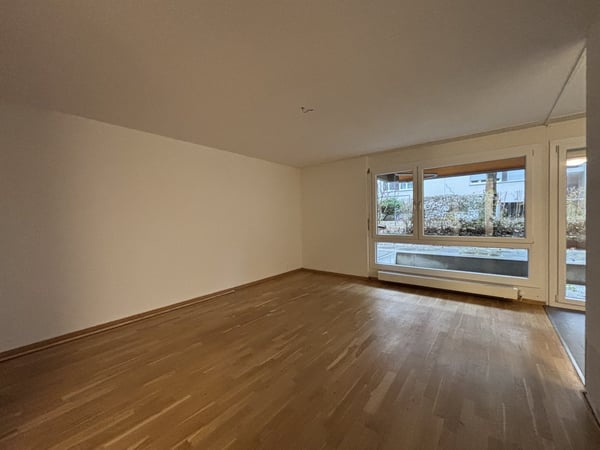 3.5-Zimmer-Wohnung im Madretschquartier 2