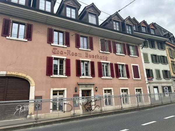 Aperçu de l'image de l'immobilier