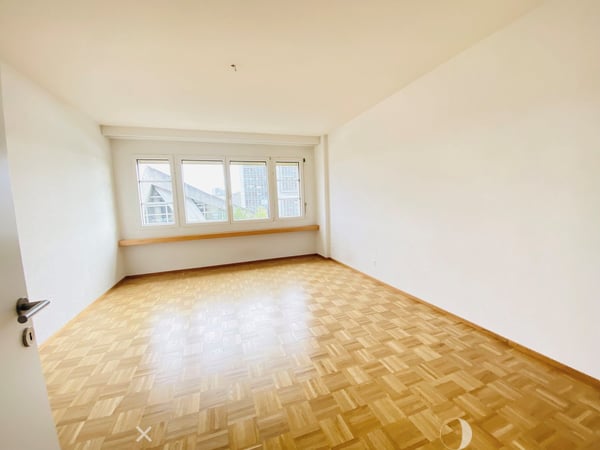3.5-Zimmerwohnung an zentraler Lage 3