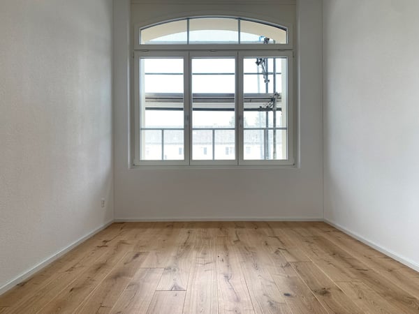Stilvolle Loftwohnung mit moderner Ausstattung am Oberen Quai 51 in Biel/Bienne 9