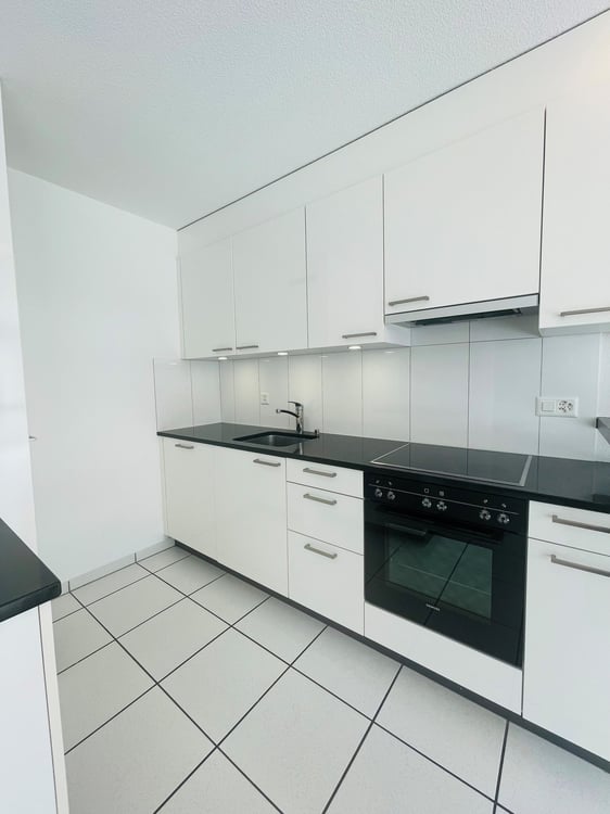 Aperçu de l'image de l'immobilier