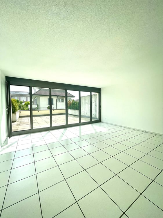 Attraktive 3.5-Zimmer-Duplex-Wohnung 4