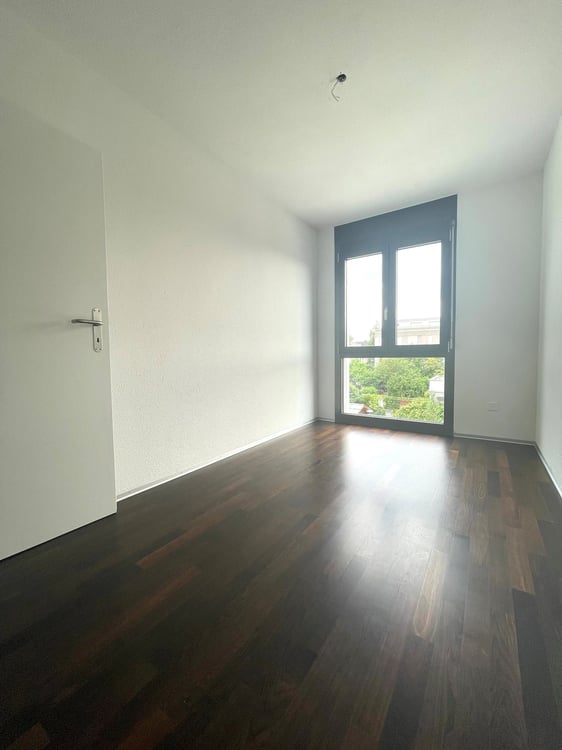 Attraktive 3.5-Zimmer-Duplex-Wohnung 10