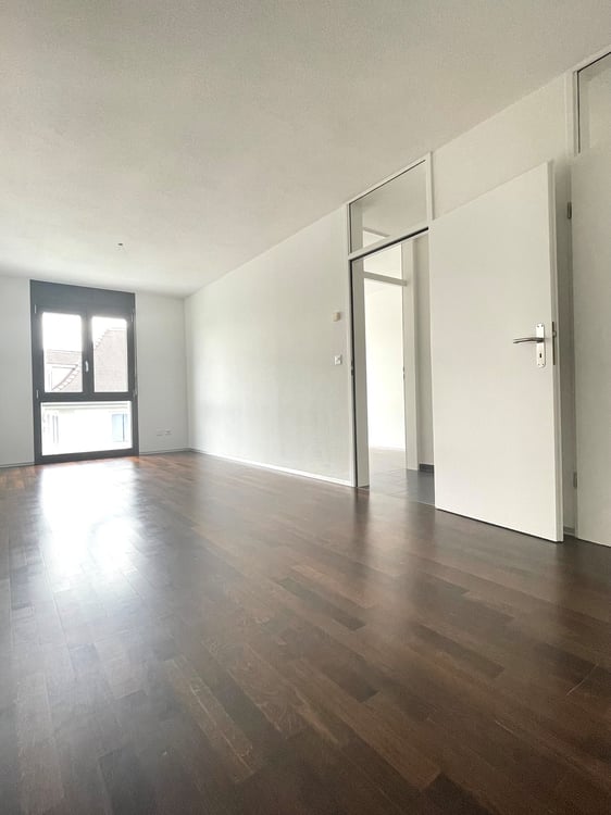 Attraktive 3.5-Zimmer-Duplex-Wohnung 9