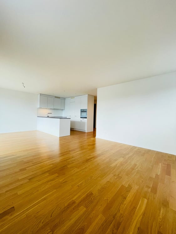 TOP MODERNE 4.5-Zwg im Herzogenbuchsee 5
