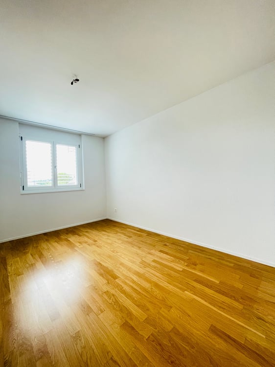 TOP MODERNE 4.5-Zwg im Herzogenbuchsee 8