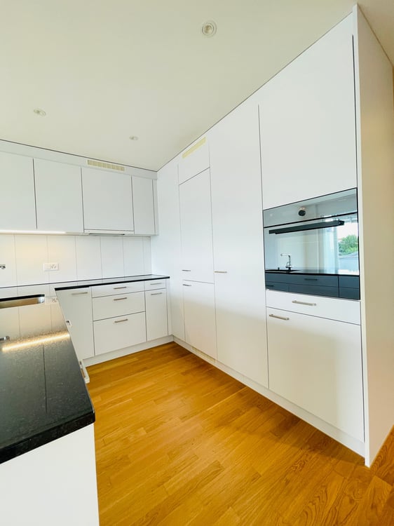 TOP MODERNE 4.5-Zwg im Herzogenbuchsee 2