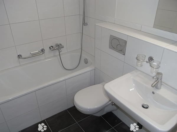 Grosszügige 3.5-Zimmer-Wohnung mit zwei Balkonen in Biel/Bienne 4