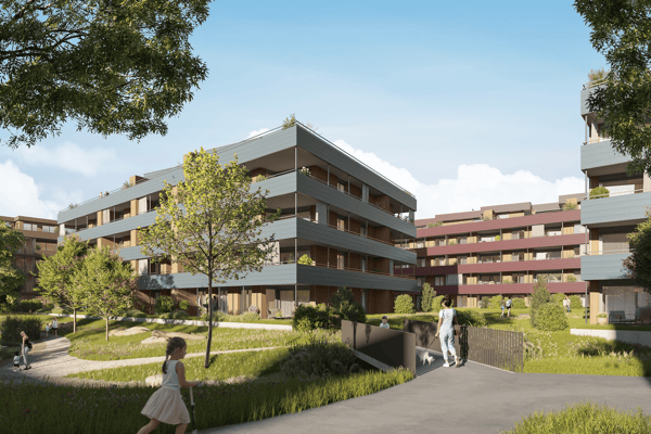 Vorschaubild der Immobilie