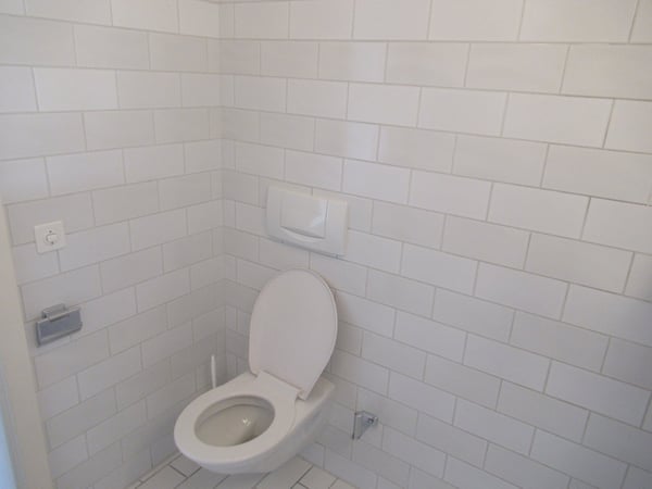 PALACE: Attraktive Gewerbefläche im Attikageschoss, vis-à-vis Hauptbahnhof 19