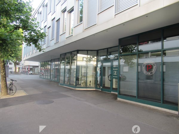 Biel/Bienne