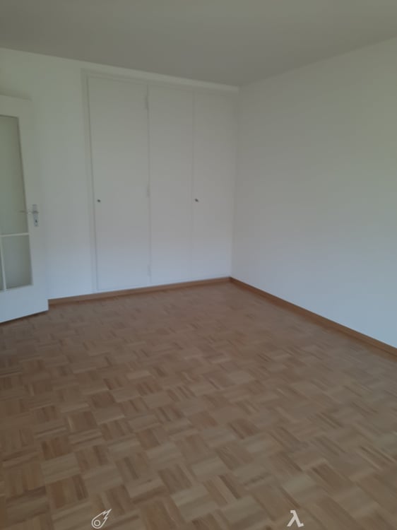 4-Zimmerwohnung am Erguelweg 9 in Biel 4