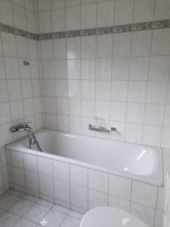 4,5-Zimmerwohnung am Schneidergässli 31 in Biel 5