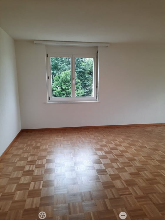 4,5-Zimmerwohnung am Schneidergässli 31 in Biel 3