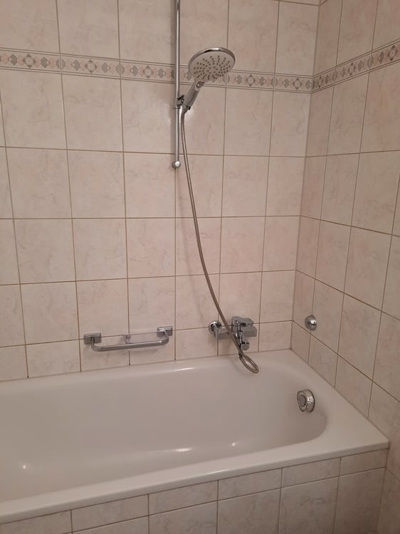 Lengnau - Wohnen im Grünen an ruhiger Lage 7