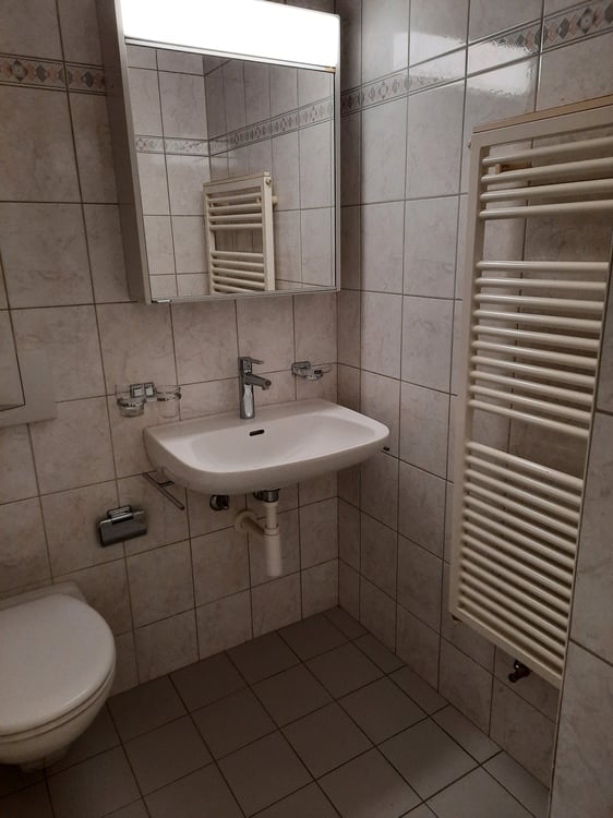 Lengnau - Wohnen im Grünen an ruhiger Lage 6