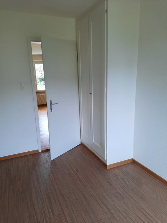 Lengnau - Wohnen im Grünen an ruhiger Lage 11