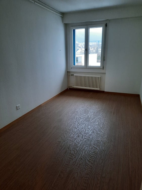 Helle 4.5-Zimmerwohnung zu vermieten 4