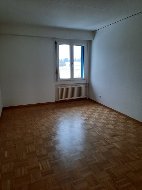 Helle 4.5-Zimmerwohnung zu vermieten 7