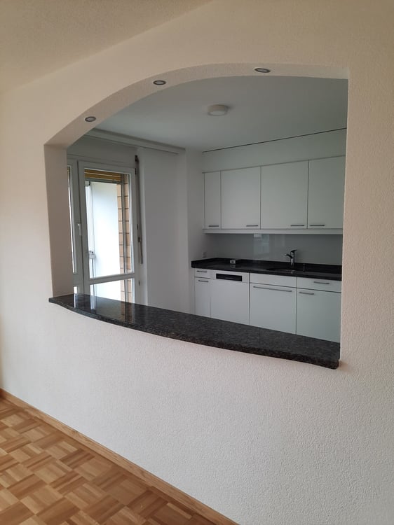 4,5-Zimmerwohnung am Schneidergässli 31 in Biel 14