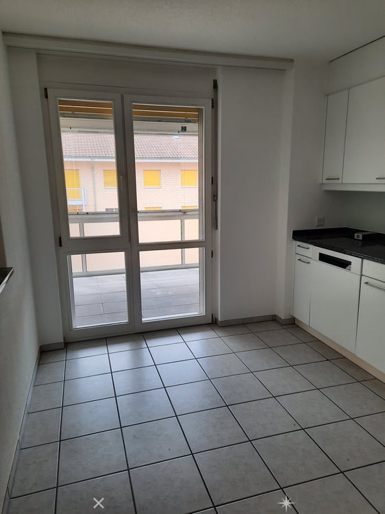 4,5-Zimmerwohnung am Schneidergässli 31 in Biel 3