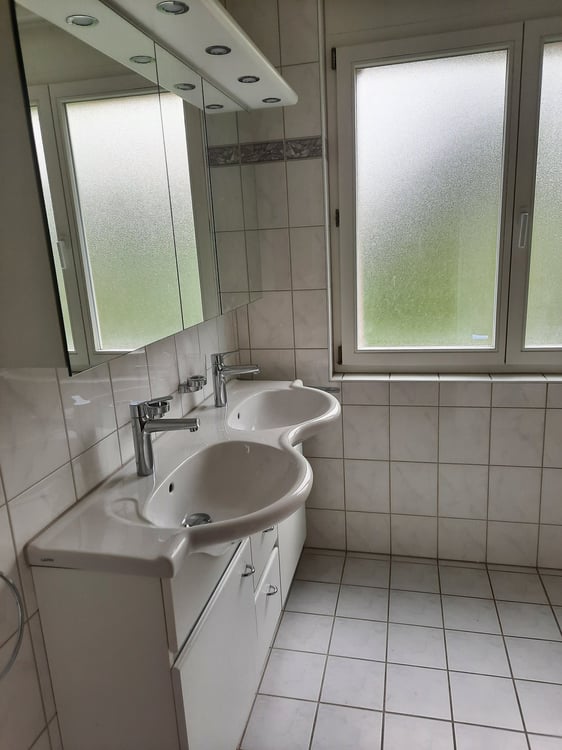 4,5-Zimmerwohnung am Schneidergässli 31 in Biel 11