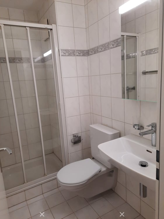 4,5-Zimmerwohnung am Schneidergässli 31 in Biel 6