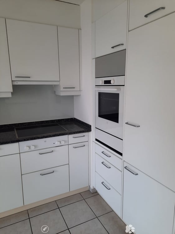 4,5-Zimmerwohnung am Schneidergässli 31 in Biel 2