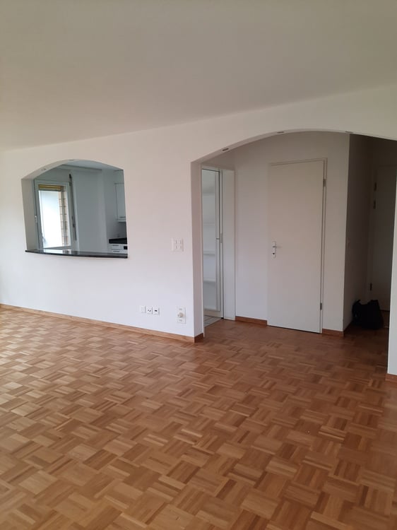 4,5-Zimmerwohnung am Schneidergässli 31 in Biel 13