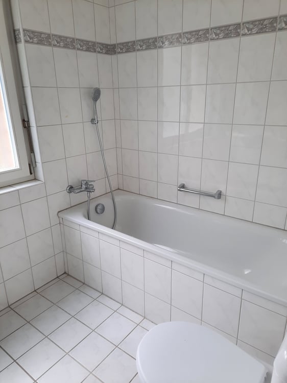 4,5-Zimmerwohnung am Schneidergässli 31 in Biel 10