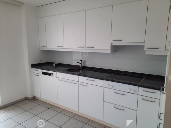 4,5-Zimmerwohnung am Schneidergässli 31 in Biel 1