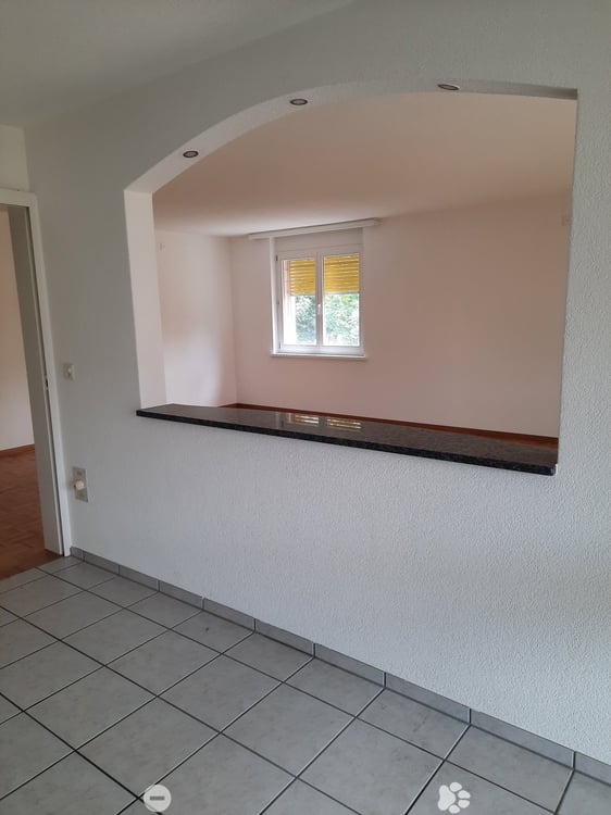 4,5-Zimmerwohnung am Schneidergässli 31 in Biel 4
