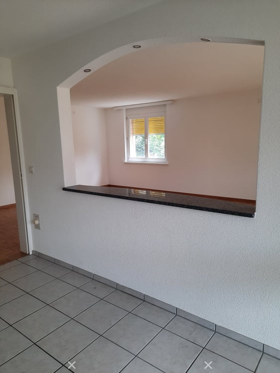 4,5-Zimmerwohnung am Schneidergässli 31 in Biel 4
