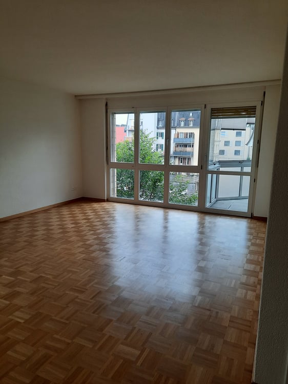 4,5-Zimmerwohnung am Schneidergässli 27 in Biel/Bienne 2