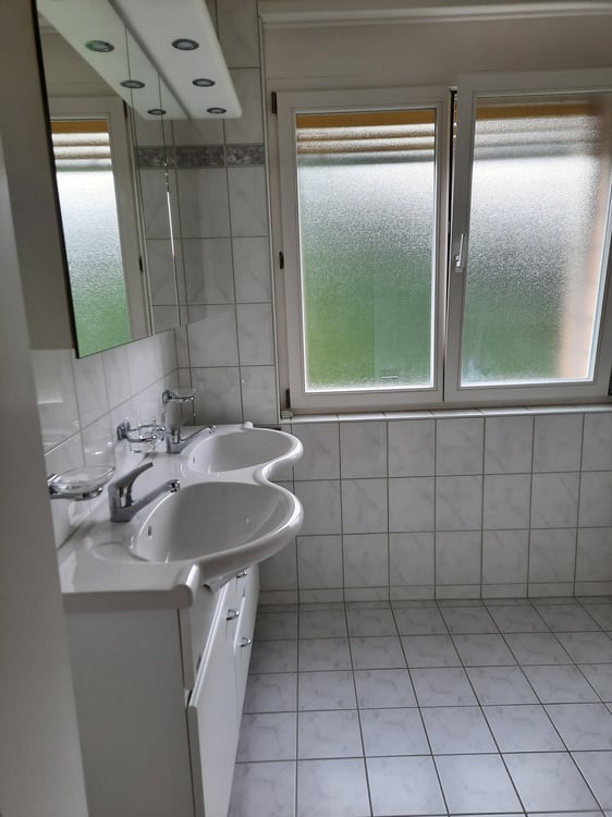 4,5-Zimmerwohnung am Schneidergässli 27 in Biel/Bienne 3