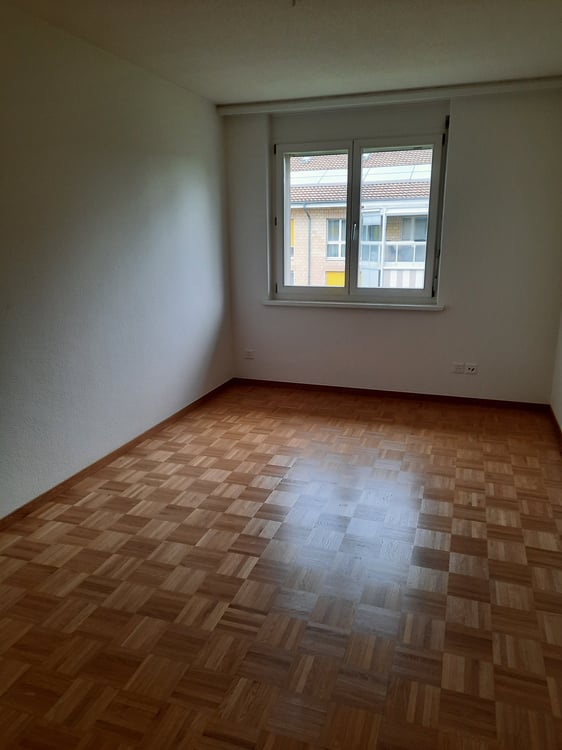 4,5-Zimmerwohnung am Schneidergässli 27 in Biel/Bienne 8