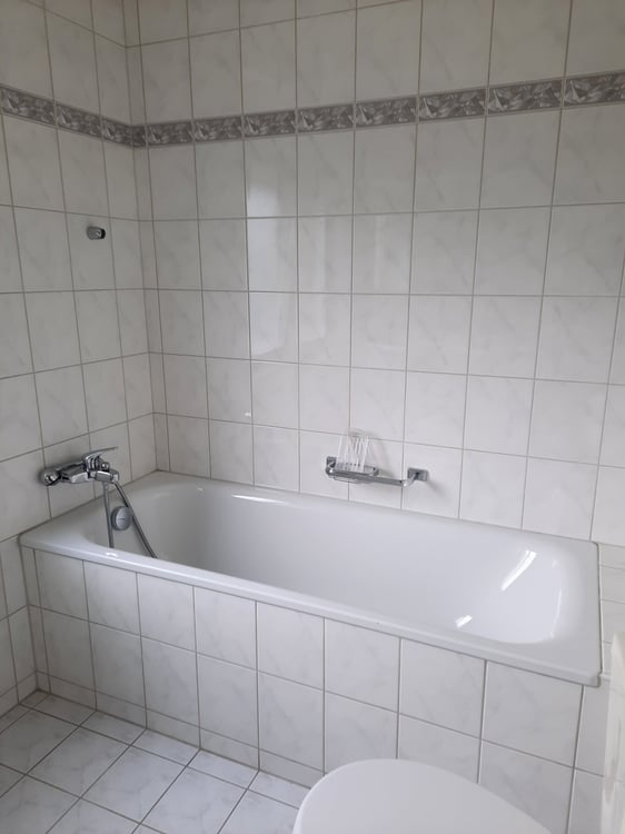 4,5-Zimmerwohnung am Schneidergässli 27 in Biel/Bienne 4