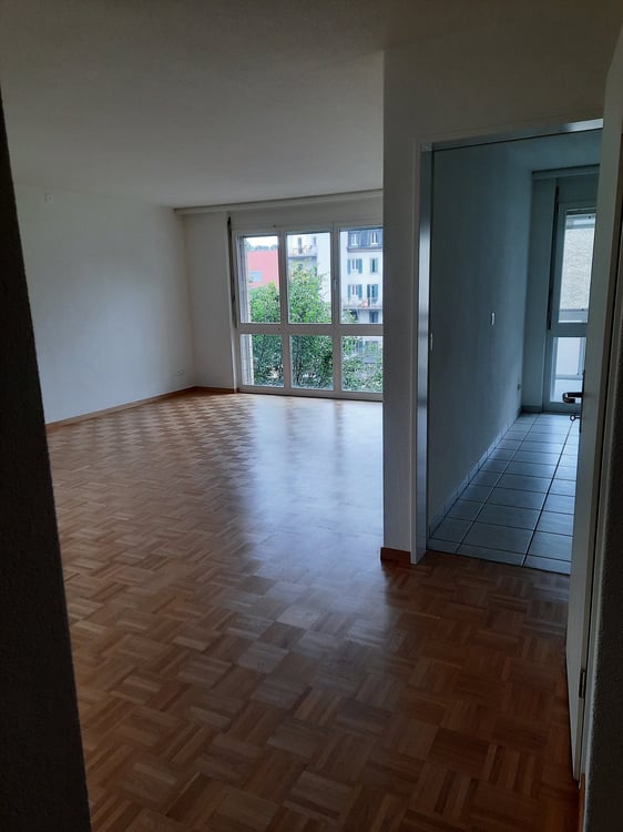 4,5-Zimmerwohnung am Schneidergässli 27 in Biel/Bienne 10