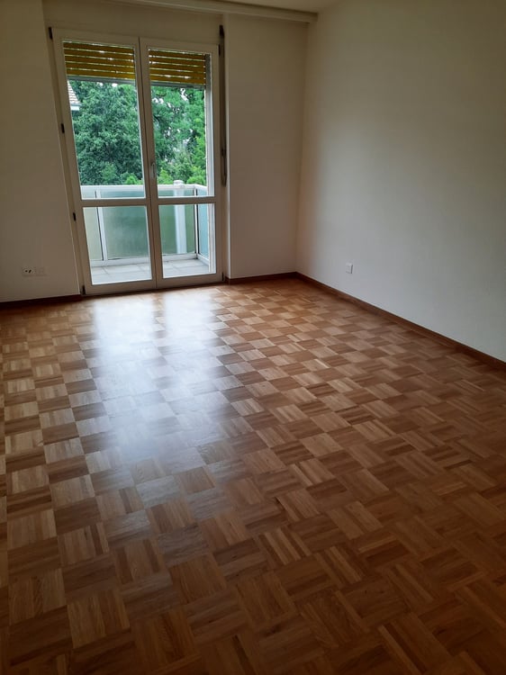 4,5-Zimmerwohnung am Schneidergässli 27 in Biel/Bienne 5