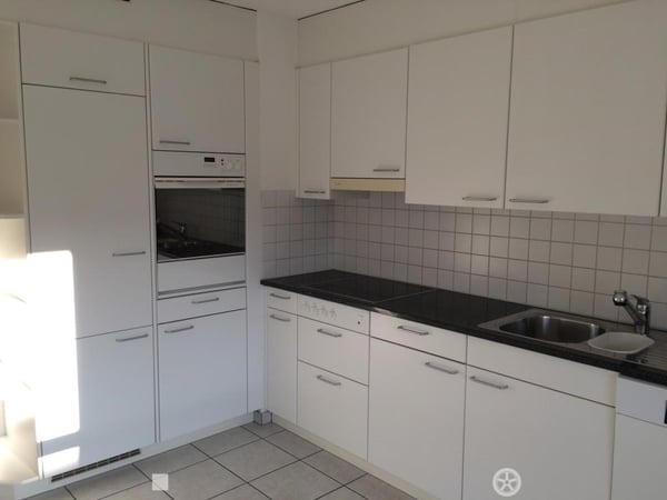 3.5-Zimmerwohnung am Schneidergässli 27 in Biel/Bienne 1