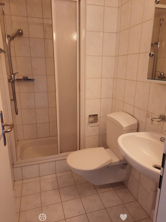 3.5-Zimmerwohnung am Schneidergässli 27 in Biel/Bienne 6