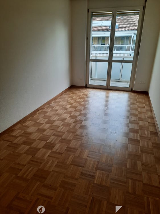 3.5-Zimmerwohnung am Schneidergässli 27 in Biel/Bienne 7
