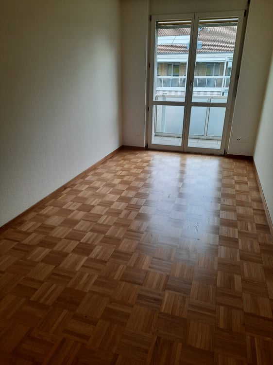 4,5-Zimmerwohnung am Schneidergässli 27 in Biel/Bienne 7