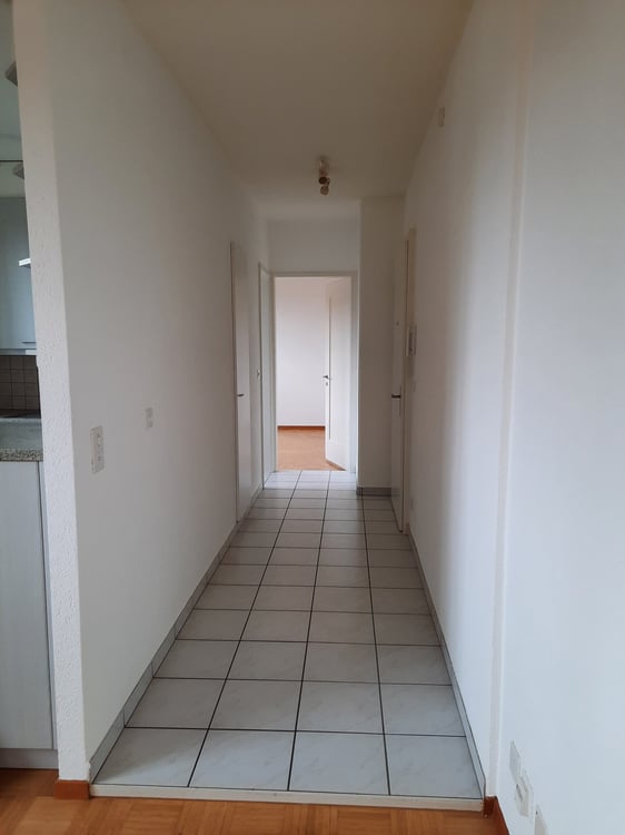 2.5-Zimmer-Wohnung an der Sonnenstrasse 37 in Biel/Bienne 4