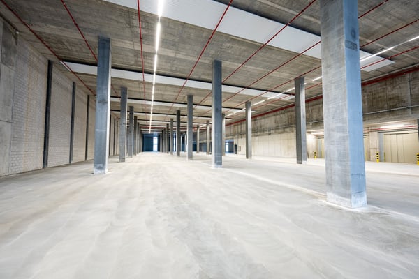 Preview image of the real estate