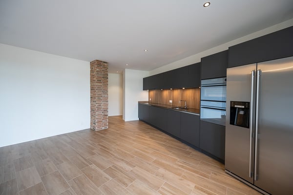 Premium 2.5-Zimmer-Wohnung an zentraler Altstadtlage 2