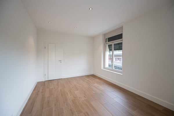 Premium 2.5-Zimmer-Wohnung an zentraler Altstadtlage 4