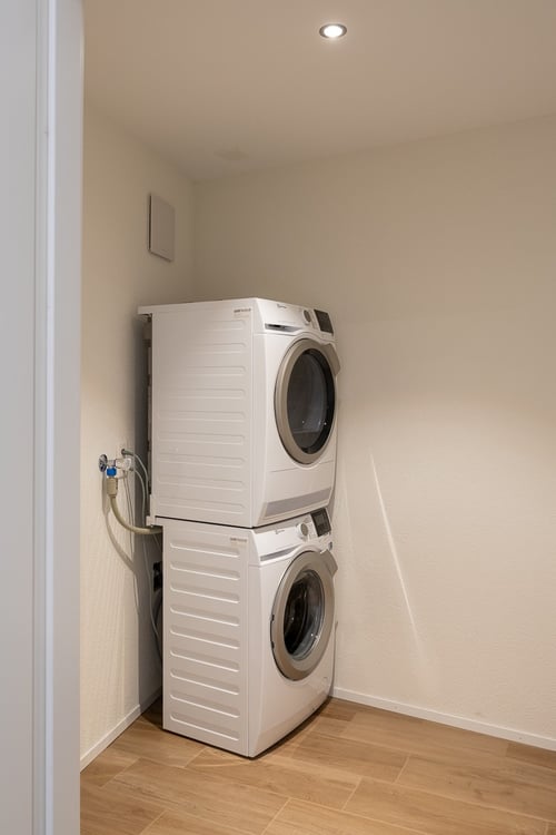 Premium 2.5-Zimmer-Wohnung an zentraler Altstadtlage 7