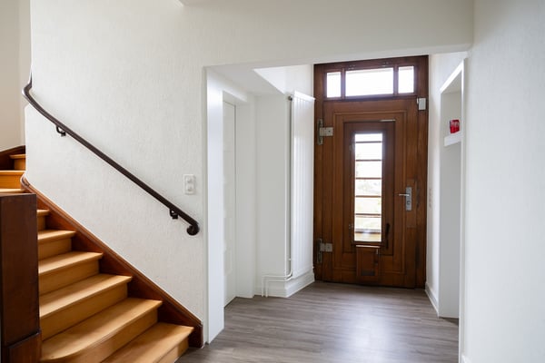 Herrschaftliche 6-Zimmer-Villa mit traumhafter Panoramasicht in Burg AG 4
