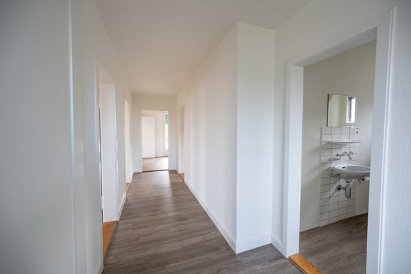 Herrschaftliche 6-Zimmer-Villa mit traumhafter Panoramasicht in Burg AG 8